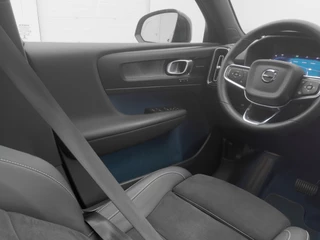 Volvo C40 – thumbnail 28