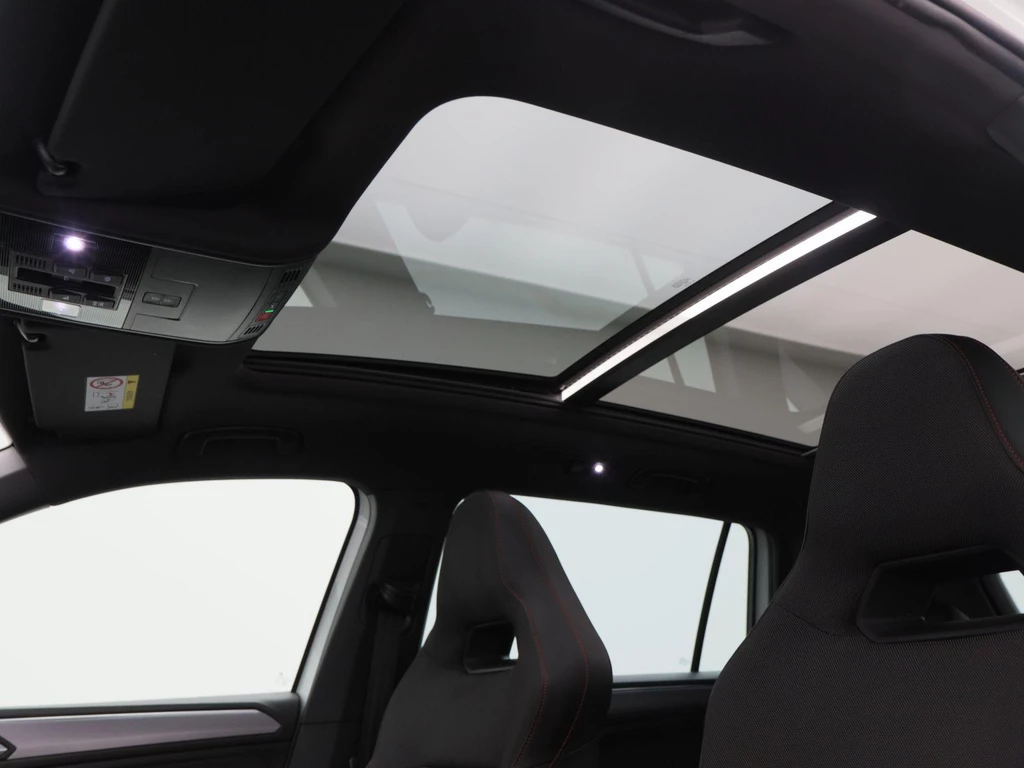 SEAT Tarraco – foto 12