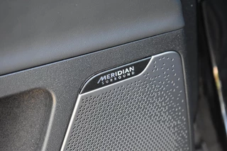 Kia EV6 – thumbnail 26