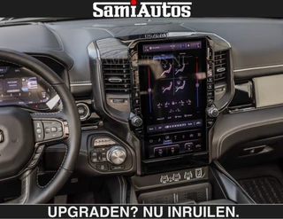 Dodge Ram Pick-Up – thumbnail 62