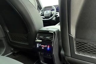 Peugeot 5008 – thumbnail 17