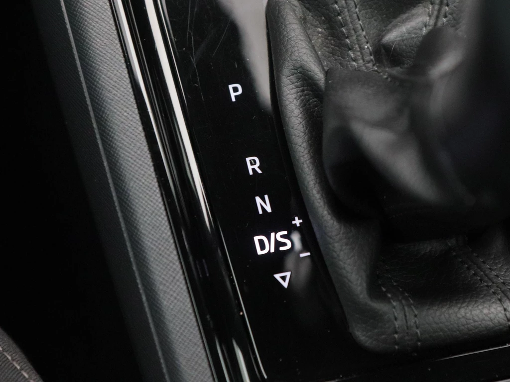 Škoda Kamiq – foto 27