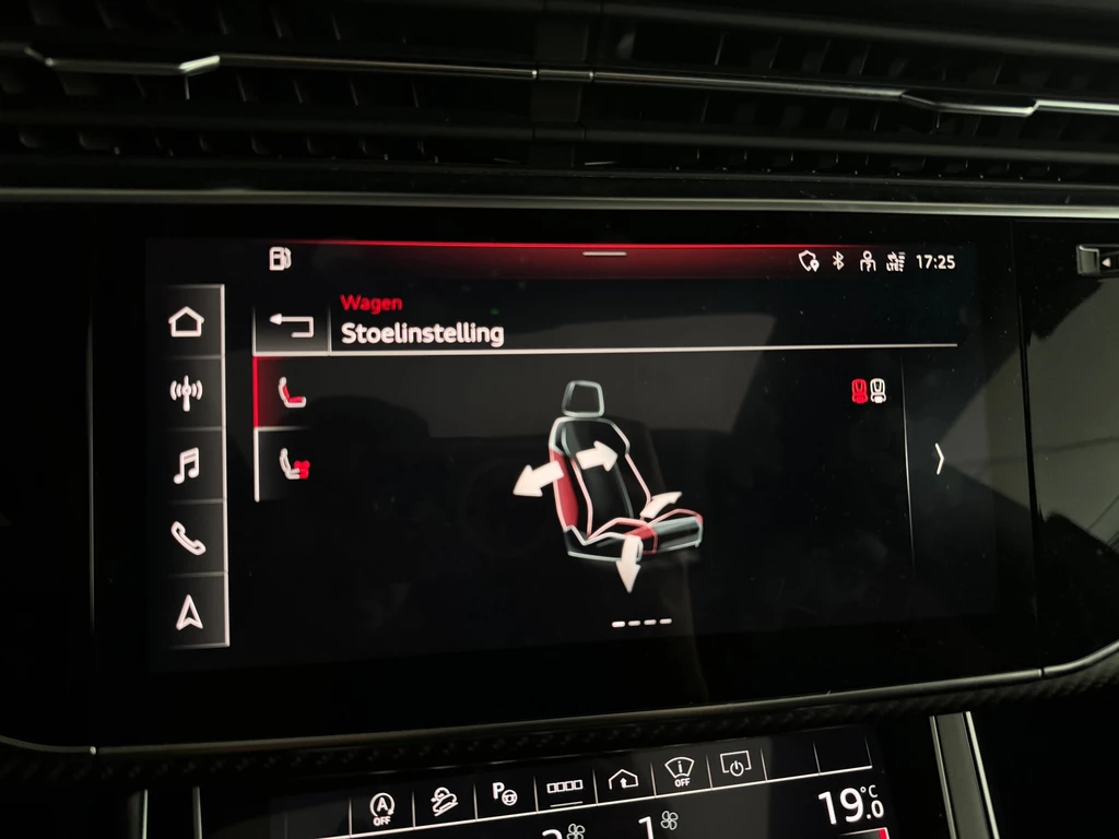 Audi RSQ8 – foto 45