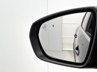 Citroën C5 Aircross – thumbnail 11
