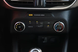 Ford Focus – thumbnail 10