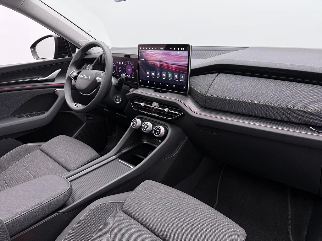 Škoda Kodiaq – foto 43