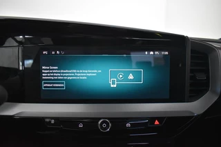 Opel Mokka – thumbnail 18