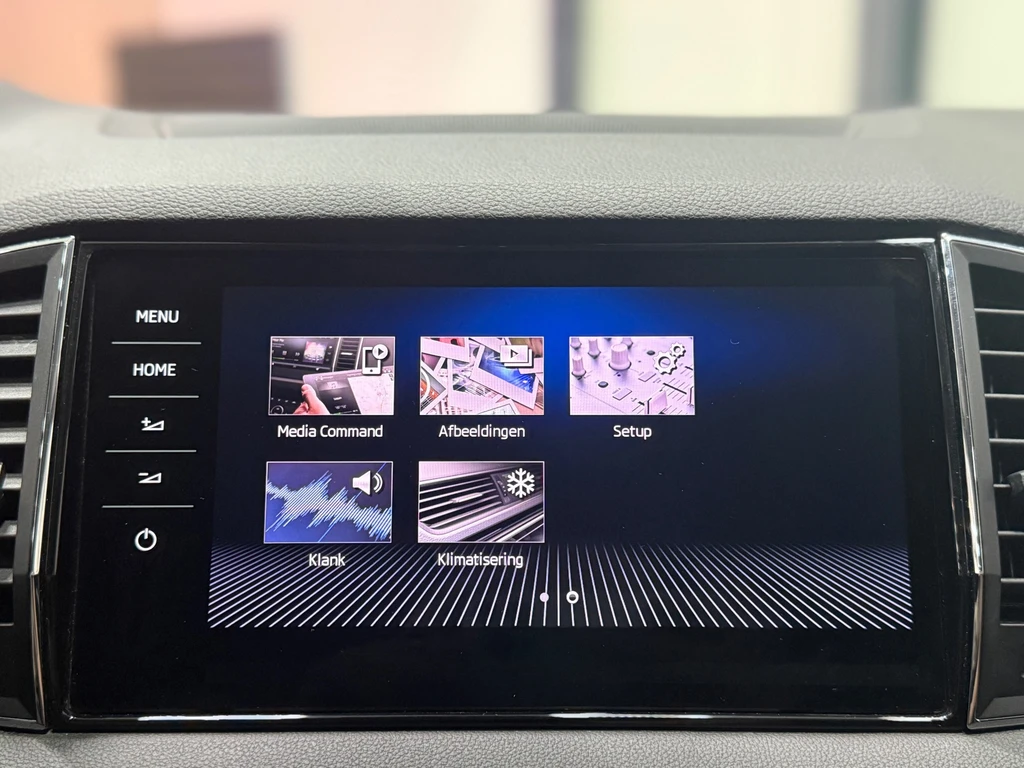 Škoda Karoq – foto 37