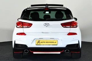 Hyundai i30 – thumbnail 6