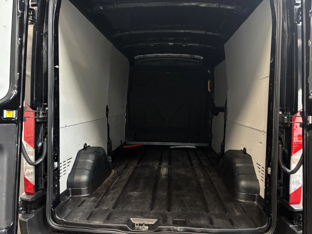 Ford Transit – foto 14