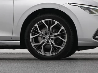 Volkswagen Golf – thumbnail 42