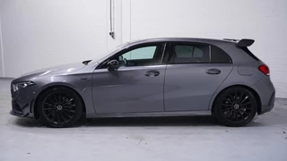 Mercedes-Benz A-Klasse – thumbnail 2