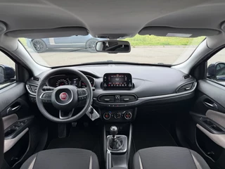 Fiat Tipo – thumbnail 15