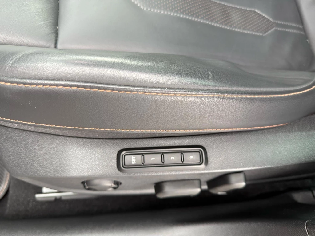 CUPRA Formentor – foto 14