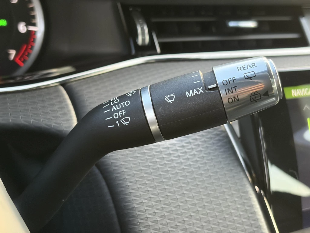 Land Rover Range Rover Evoque – foto 37