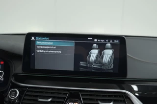 BMW 5 Serie – thumbnail 90