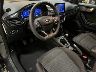 Ford Puma – thumbnail 12
