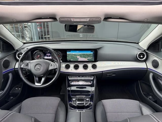 Mercedes-Benz E-Klasse – thumbnail 9