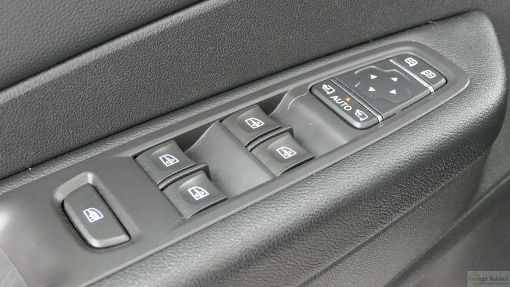 Renault Captur – foto 21
