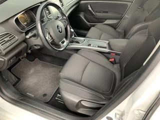 Renault Mégane Estate – thumbnail 13