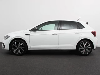 Volkswagen Polo – thumbnail 3
