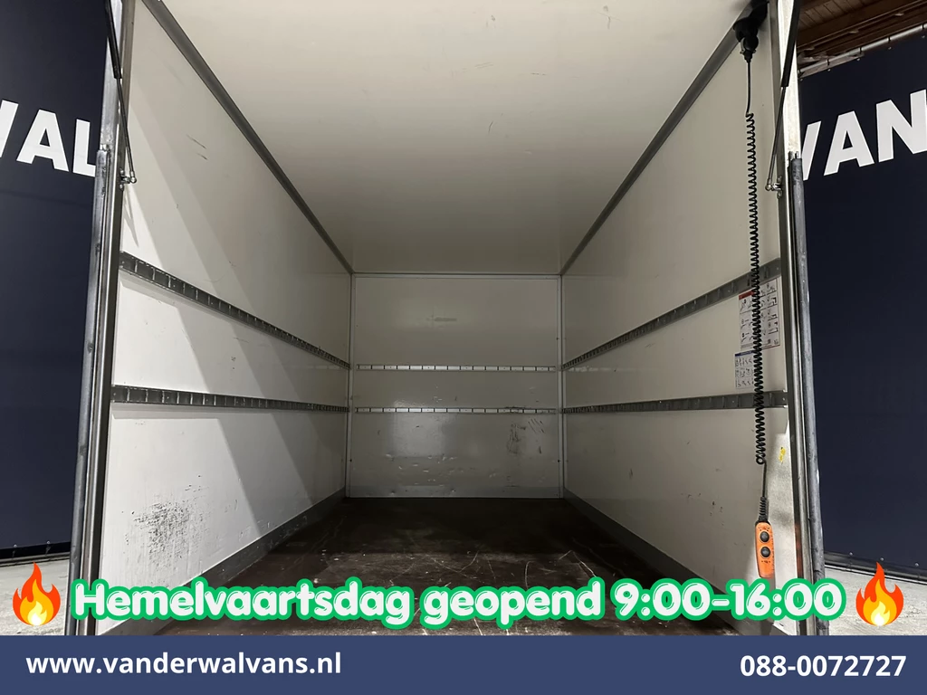 Ford Transit – foto 12