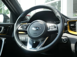 Kia XCeed – thumbnail 8