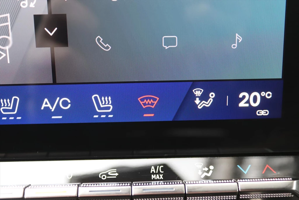 Renault Espace – foto 38