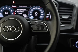 Audi A1 Sportback – thumbnail 20