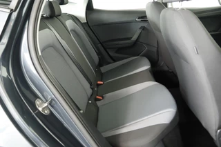 SEAT Arona – thumbnail 13