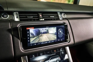 Land Rover Range Rover Sport – thumbnail 50