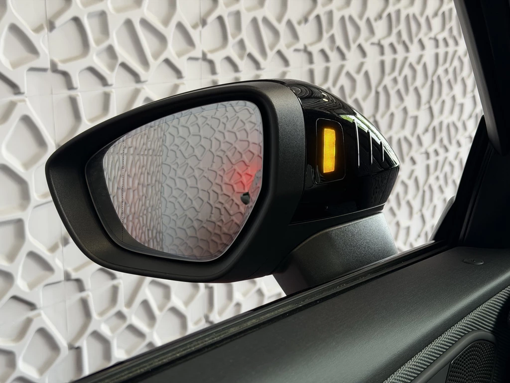 Audi Q3 – foto 23