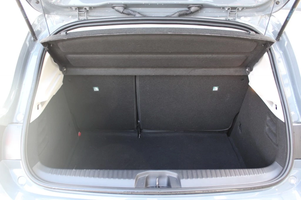 Renault Clio – foto 26