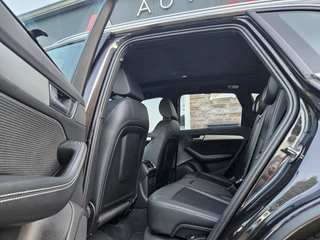 Audi Q5 – thumbnail 22