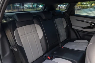 Land Rover Range Rover Evoque – thumbnail 46