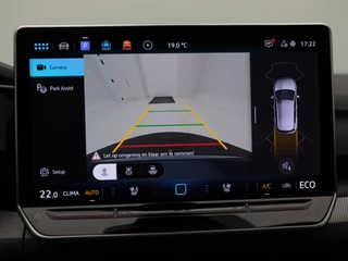 Volkswagen Golf – thumbnail 33