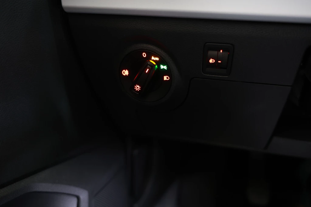 SEAT Arona – foto 19