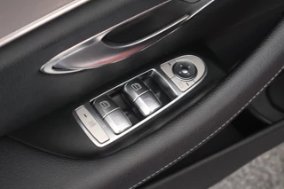 Mercedes-Benz E-Klasse – thumbnail 18