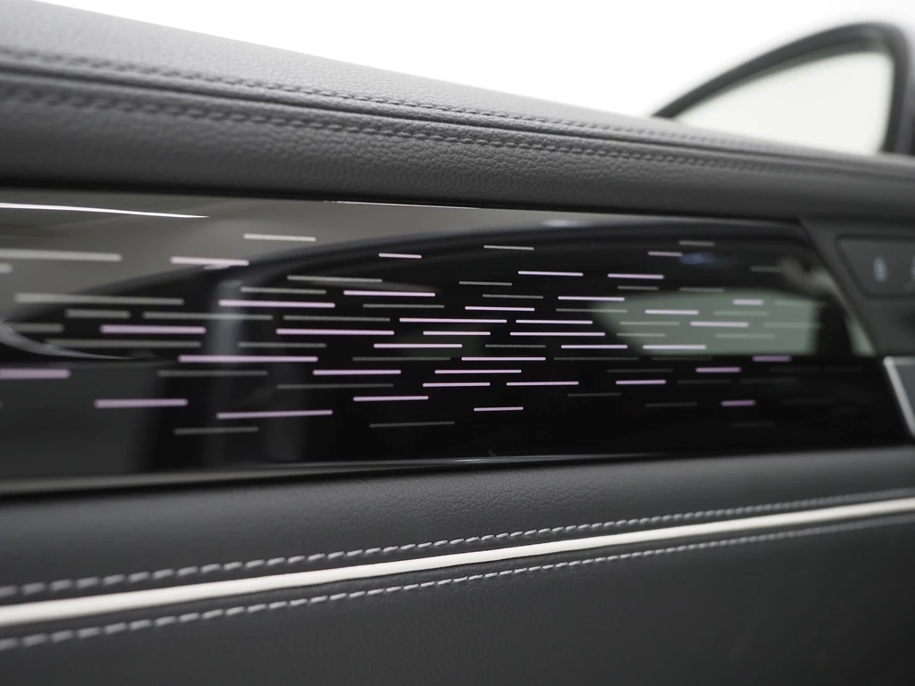 Volkswagen Passat – foto 19