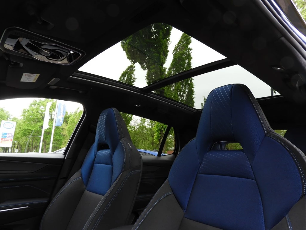 Lynk & Co 01 – foto 21