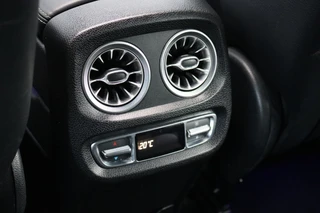 Mercedes-Benz G-Klasse – thumbnail 39
