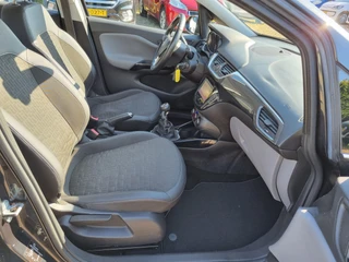 Opel Corsa – thumbnail 13