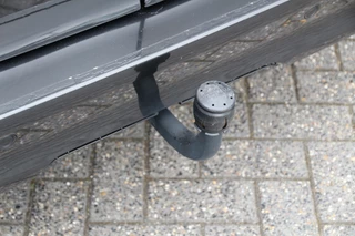 Mercedes-Benz Vito – thumbnail 15