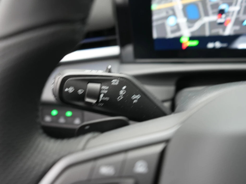 Volkswagen T-Roc – foto 22