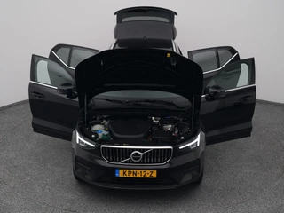 Volvo XC40 – thumbnail 19
