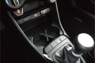 Kia Picanto – thumbnail 53