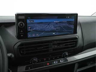 Peugeot e-Expert – thumbnail 17