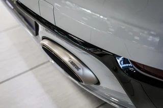 Porsche 911 – thumbnail 29