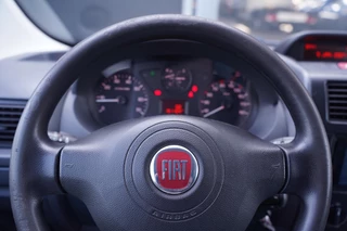 Fiat Scudo – thumbnail 28