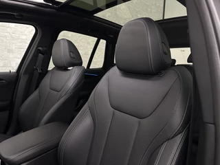 BMW iX3 – thumbnail 39
